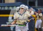 Photo from the gallery "Keller vs. Trinity"