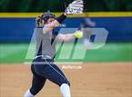 Photo from the gallery "Keller vs. Trinity"