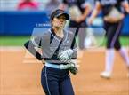 Photo from the gallery "Keller vs. Trinity"