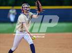 Photo from the gallery "Keller vs. Trinity"
