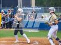 Photo from the gallery "Keller vs. Trinity"