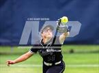 Photo from the gallery "Keller vs. Trinity"