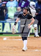 Photo from the gallery "Keller vs. Trinity"