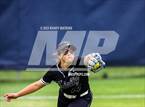 Photo from the gallery "Keller vs. Trinity"