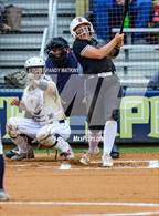 Photo from the gallery "Keller vs. Trinity"