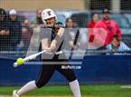 Photo from the gallery "Keller vs. Trinity"