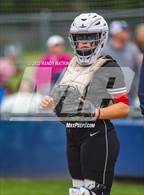 Photo from the gallery "Keller vs. Trinity"