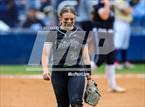 Photo from the gallery "Keller vs. Trinity"