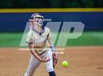 Photo from the gallery "Keller vs. Trinity"