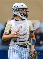 Photo from the gallery "Keller vs. Trinity"