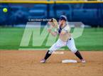 Photo from the gallery "Keller vs. Trinity"