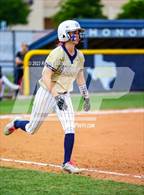 Photo from the gallery "Keller vs. Trinity"