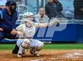 Photo from the gallery "Keller vs. Trinity"