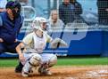 Photo from the gallery "Keller vs. Trinity"