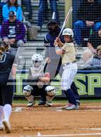 Photo from the gallery "Keller vs. Trinity"