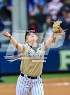 Photo from the gallery "Keller vs. Trinity"