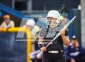 Photo from the gallery "Keller vs. Trinity"