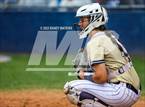 Photo from the gallery "Keller vs. Trinity"