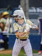 Photo from the gallery "Keller vs. Trinity"