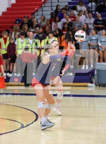 Thumbnail 2 in Gainesville @ Patriot photogallery.