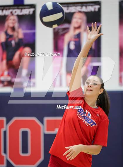 Thumbnail 1 in Gainesville @ Patriot photogallery.