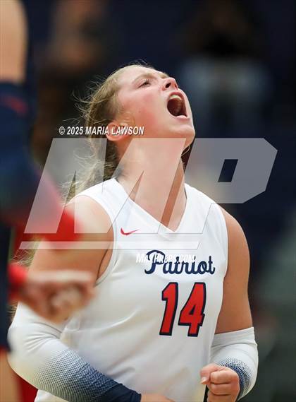 Thumbnail 3 in Gainesville @ Patriot photogallery.