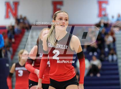 Thumbnail 1 in Gainesville @ Patriot photogallery.