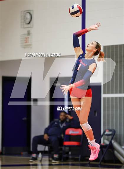 Thumbnail 3 in Gainesville @ Patriot photogallery.