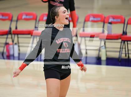 Thumbnail 2 in Gainesville @ Patriot photogallery.