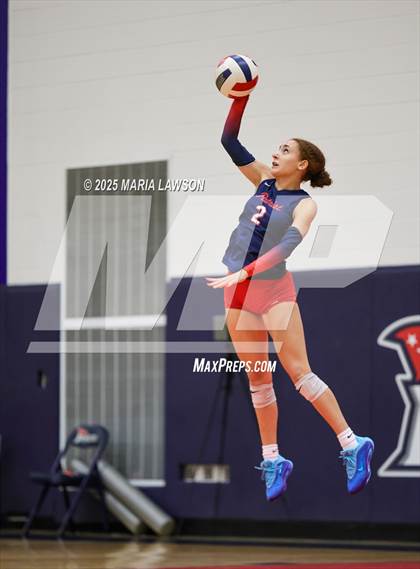 Thumbnail 3 in Gainesville @ Patriot photogallery.