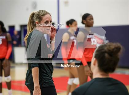 Thumbnail 3 in Gainesville @ Patriot photogallery.