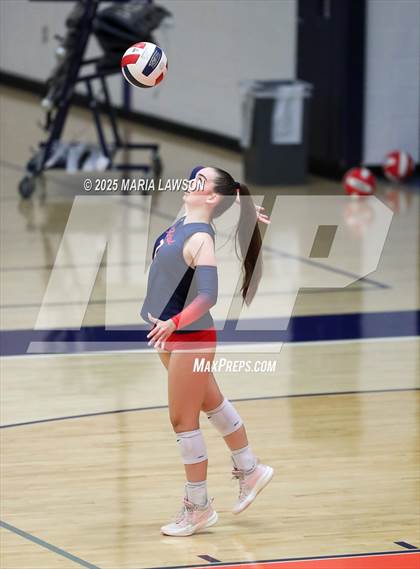 Thumbnail 3 in Gainesville @ Patriot photogallery.