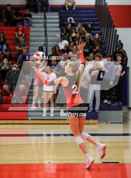 Thumbnail 3 in Gainesville @ Patriot photogallery.