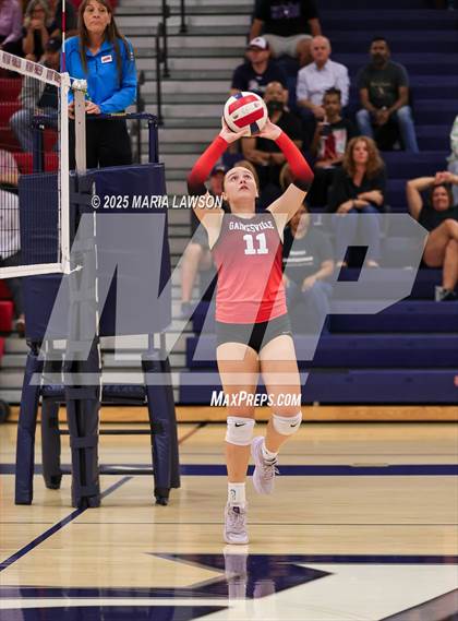 Thumbnail 3 in Gainesville @ Patriot photogallery.