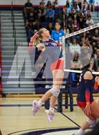 Photo from the gallery "Gainesville @ Patriot"