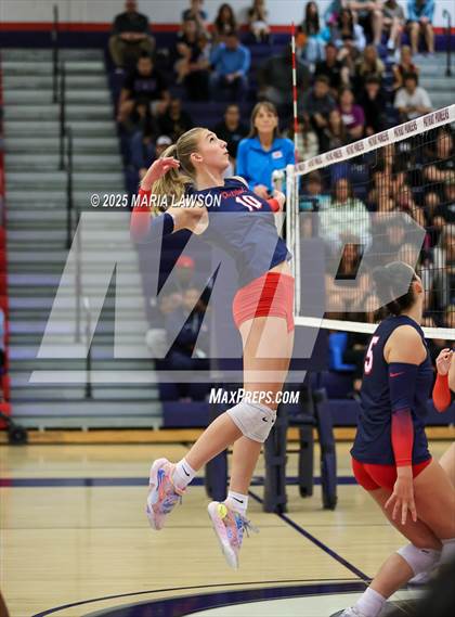 Thumbnail 3 in Gainesville @ Patriot photogallery.