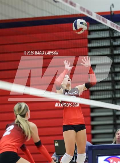 Thumbnail 1 in Gainesville @ Patriot photogallery.