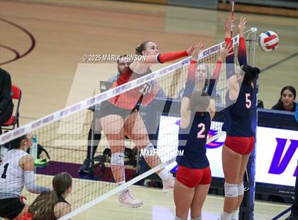 Thumbnail 3 in Gainesville @ Patriot photogallery.