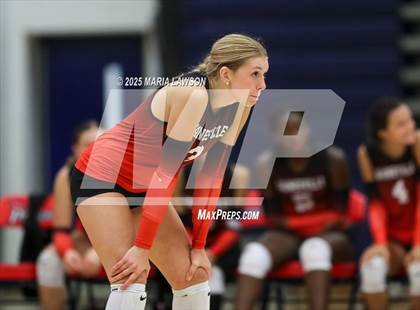 Thumbnail 1 in Gainesville @ Patriot photogallery.