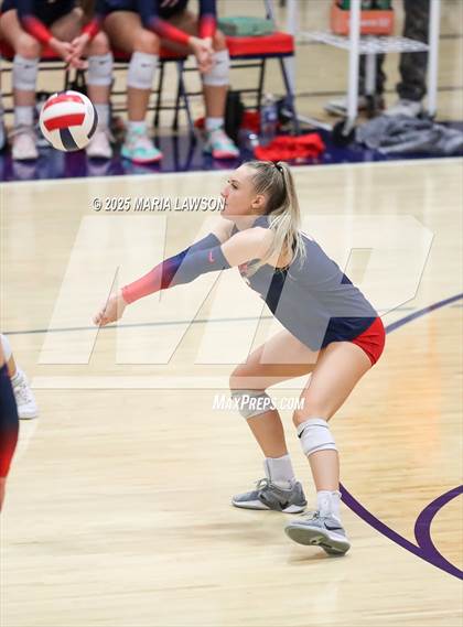 Thumbnail 3 in Gainesville @ Patriot photogallery.