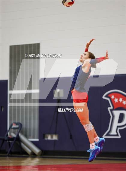 Thumbnail 2 in Gainesville @ Patriot photogallery.