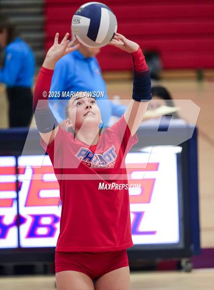 Thumbnail 2 in Gainesville @ Patriot photogallery.