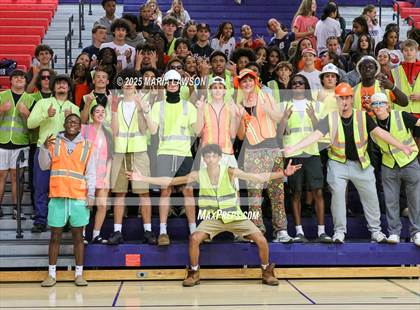 Thumbnail 2 in Gainesville @ Patriot photogallery.