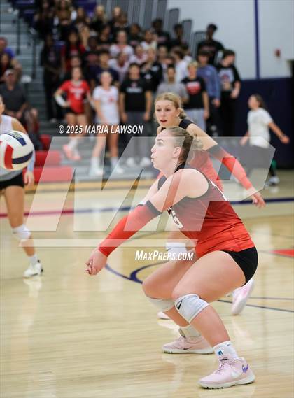 Thumbnail 1 in Gainesville @ Patriot photogallery.