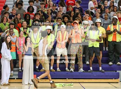 Thumbnail 1 in Gainesville @ Patriot photogallery.