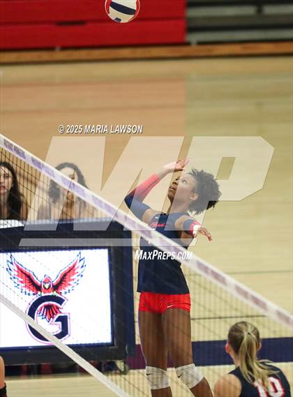 Thumbnail 3 in Gainesville @ Patriot photogallery.