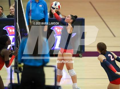 Thumbnail 2 in Gainesville @ Patriot photogallery.