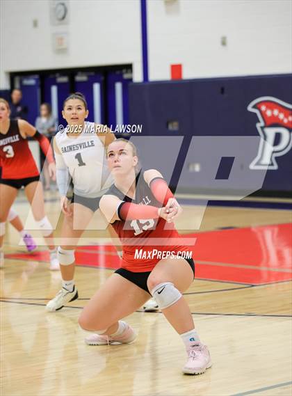 Thumbnail 2 in Gainesville @ Patriot photogallery.