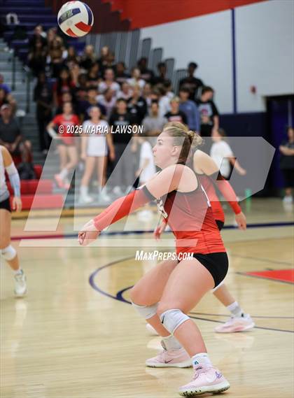 Thumbnail 2 in Gainesville @ Patriot photogallery.