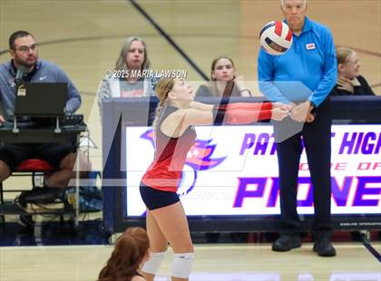 Thumbnail 2 in Gainesville @ Patriot photogallery.